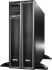 Smart-UPS X 750VA SMX750I