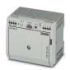 Stromversorgung UPS/24DC/24DC/60W