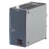 Puffermodul SITOP BUF1200 6EP4231-7HB00-0AX0