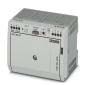 Stromversorgung UPS/24DC/24DC/60W
