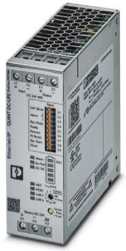 USV QUINT4-UPS#2907080 USV QUINT4-UPS#2907080