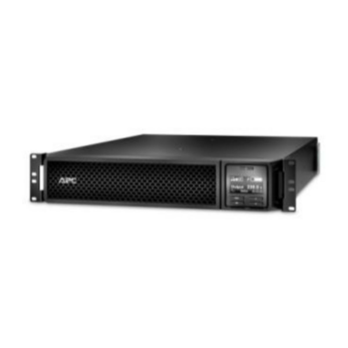 APC Smart-UPS SRT On-Line SRT1500RMXLI-NC APC Smart-UPS SRT On-Line SRT1500RMXLI-NC