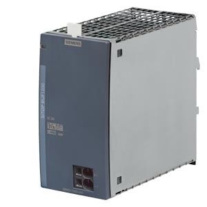 Puffermodul SITOP BUF1200 6EP4231-7HB00-0AX0