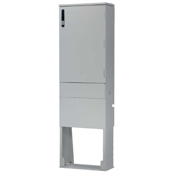 GFK Netzverteiler 4231001 GFK Netzverteiler 4231001