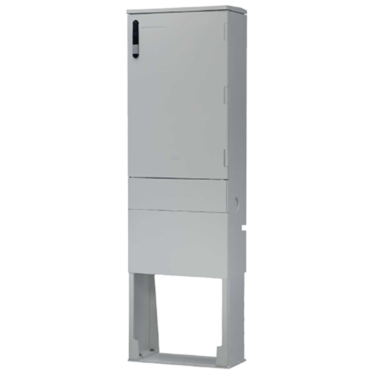 GFK Netzverteiler 4231001 GFK Netzverteiler 4231001