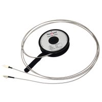 Vorlauf-/Nachlauffaser FX_AC_HQ_SM_SC_APC_5