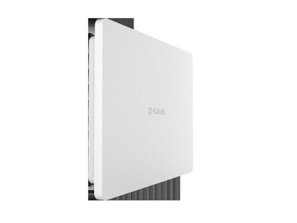 Access Point DAP-X3060OU