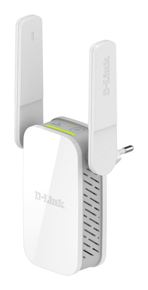 WLAN Range Extender DAP-1610/E