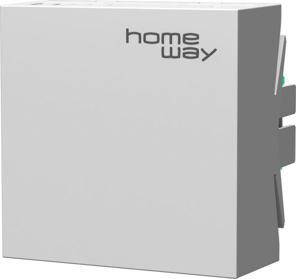 Access Point HW-INAP6TCRW Access Point HW-INAP6TCRW
