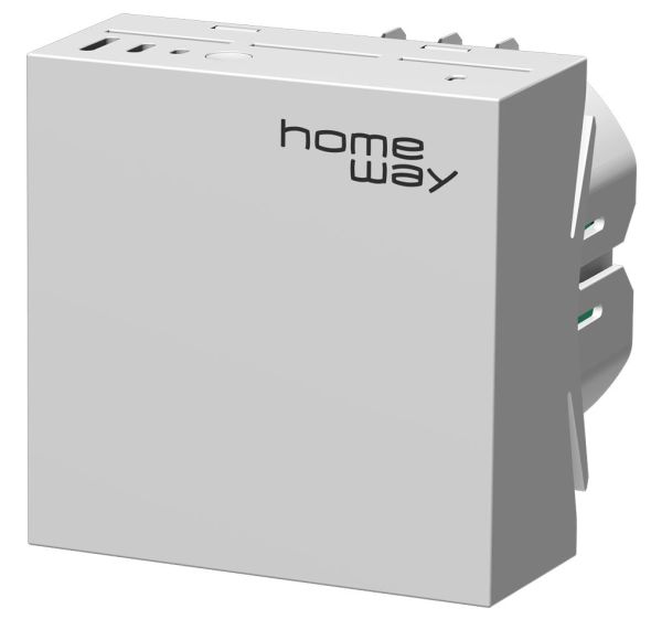 LAN/Mesh-Modul HW-UGWT6TAXRW LAN/Mesh-Modul HW-UGWT6TAXRW
