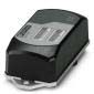 Funkmodul FL WLAN 1100 Funkmodul FL WLAN 1100