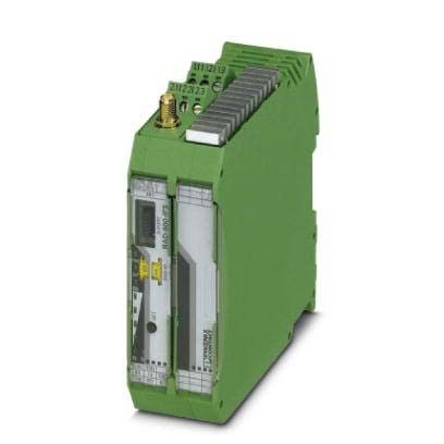 Funkmodul RAD-900-IFS Funkmodul RAD-900-IFS