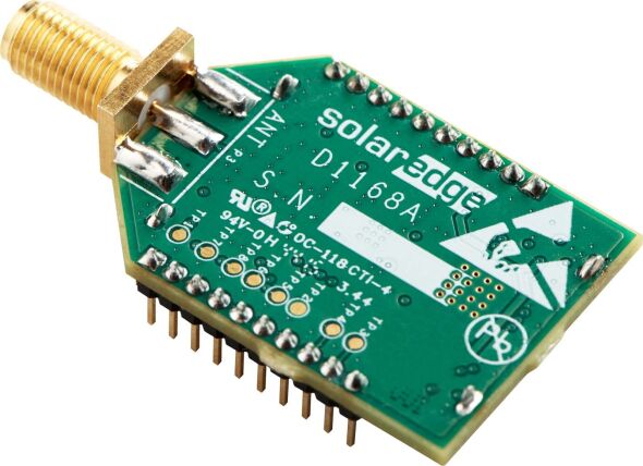 WIFI Module KIT SE1000-WIFI01 WIFI Module KIT SE1000-WIFI01