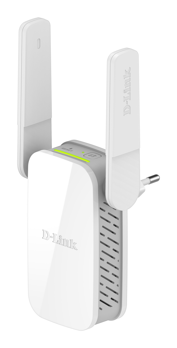 WLAN Range Extender DAP-1610/E