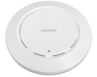 Access-Point Dual Radio LW-500 (WW)