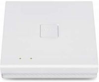 LANCOM LX-6400 LX-6400Bulk 10 (WW)
