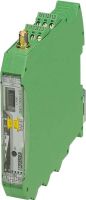 Funkmodul RAD-2400-IFS