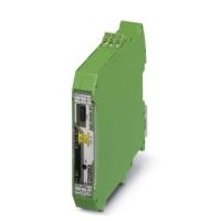 Kommunikationsmodul RAD-RS485-IFS