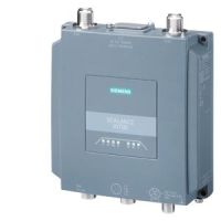 IWLAN Access Point 6GK5766-1GE00-7TB0