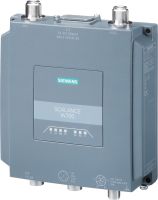 IWLAN Access Point 6GK5766-1GE00-7DA0