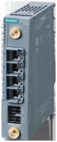 IWLAN Client/WLAN Bridge 6GK5763-1AL00-3DA0