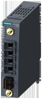 IWLAN Client/WLAN Bridge 6GK5763-1AL00-3DB0