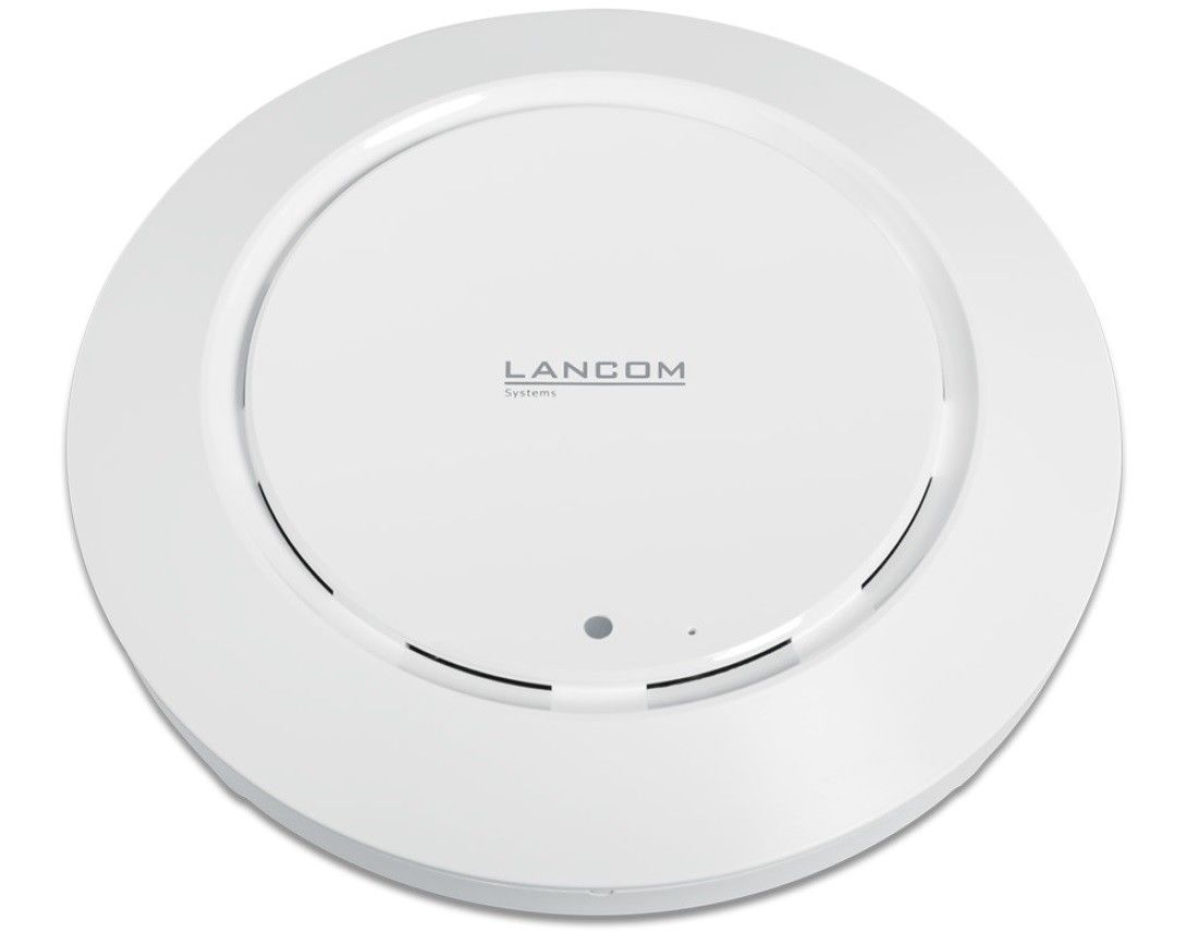 Access-Point Dual Radio LW-500 (WW)