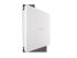 Access Point DAP-X3060OU