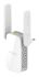 WLAN Range Extender DAP-1610/E