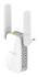 WLAN Range Extender DAP-1610/E
