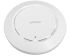 Access-Point Dual Radio LW-500 (WW)