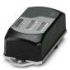 Funkmodul FL WLAN 1101