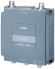 IWLAN Access Point 6GK5766-1GE00-7DB0