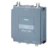 IWLAN Access Point 6GK5766-1GE00-7DA0