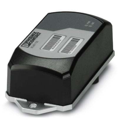 WLAN Access Point FL WLAN 2100 WLAN Access Point FL WLAN 2100