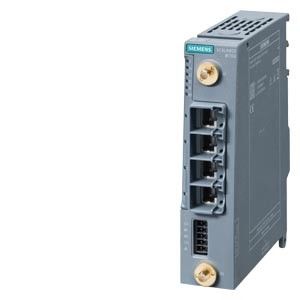 IWLAN Client/WLAN Bridge 6GK5763-1AL00-3AA0 IWLAN Client/WLAN Bridge 6GK5763-1AL00-3AA0