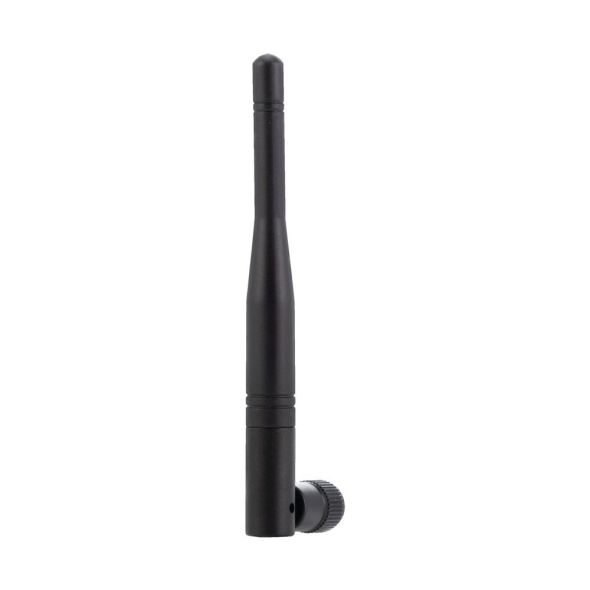 WLAN-Stabantenne NN-ANTENNA-WLAN-STUB WLAN-Stabantenne NN-ANTENNA-WLAN-STUB