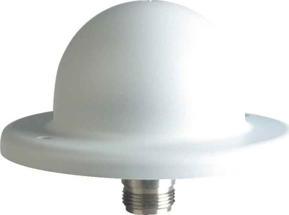 Halbkugelantenne BAT-ANT-N-6ABG-IP65 Halbkugelantenne BAT-ANT-N-6ABG-IP65
