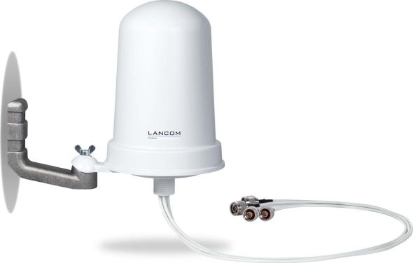 WLAN-Richtfunkantenne AirLancer ON-Q360ag WLAN-Richtfunkantenne AirLancer ON-Q360ag