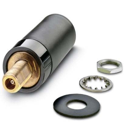 Omni-Rundstrahlantenne RAD-900-ANT-OMNI-2-N Omni-Rundstrahlantenne RAD-900-ANT-OMNI-2-N
