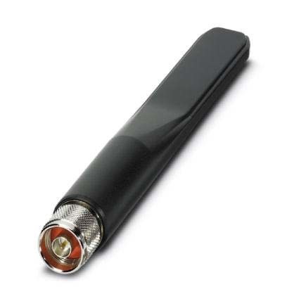 Rundstrahlantenne ANT-OMNI-2459-02 Rundstrahlantenne ANT-OMNI-2459-02