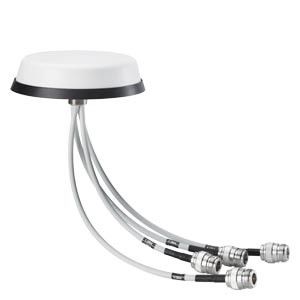MIMO Antenne, 4 Port 6GK5897-5PN00-0AA0 MIMO Antenne, 4 Port 6GK5897-5PN00-0AA0