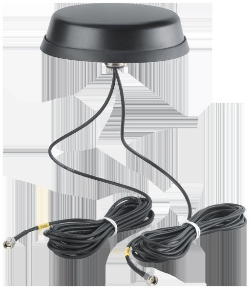 Mobilfunkantenne 6GK5897-1NY00-0AA0 Mobilfunkantenne 6GK5897-1NY00-0AA0
