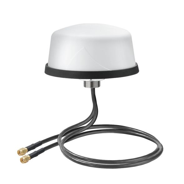 WLAN-Antenne IEANTWLDB#2788070000 WLAN-Antenne IEANTWLDB#2788070000