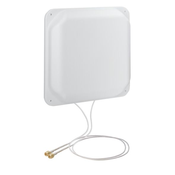 WLAN-Antenne IEANTWLDB#2788080000 WLAN-Antenne IEANTWLDB#2788080000