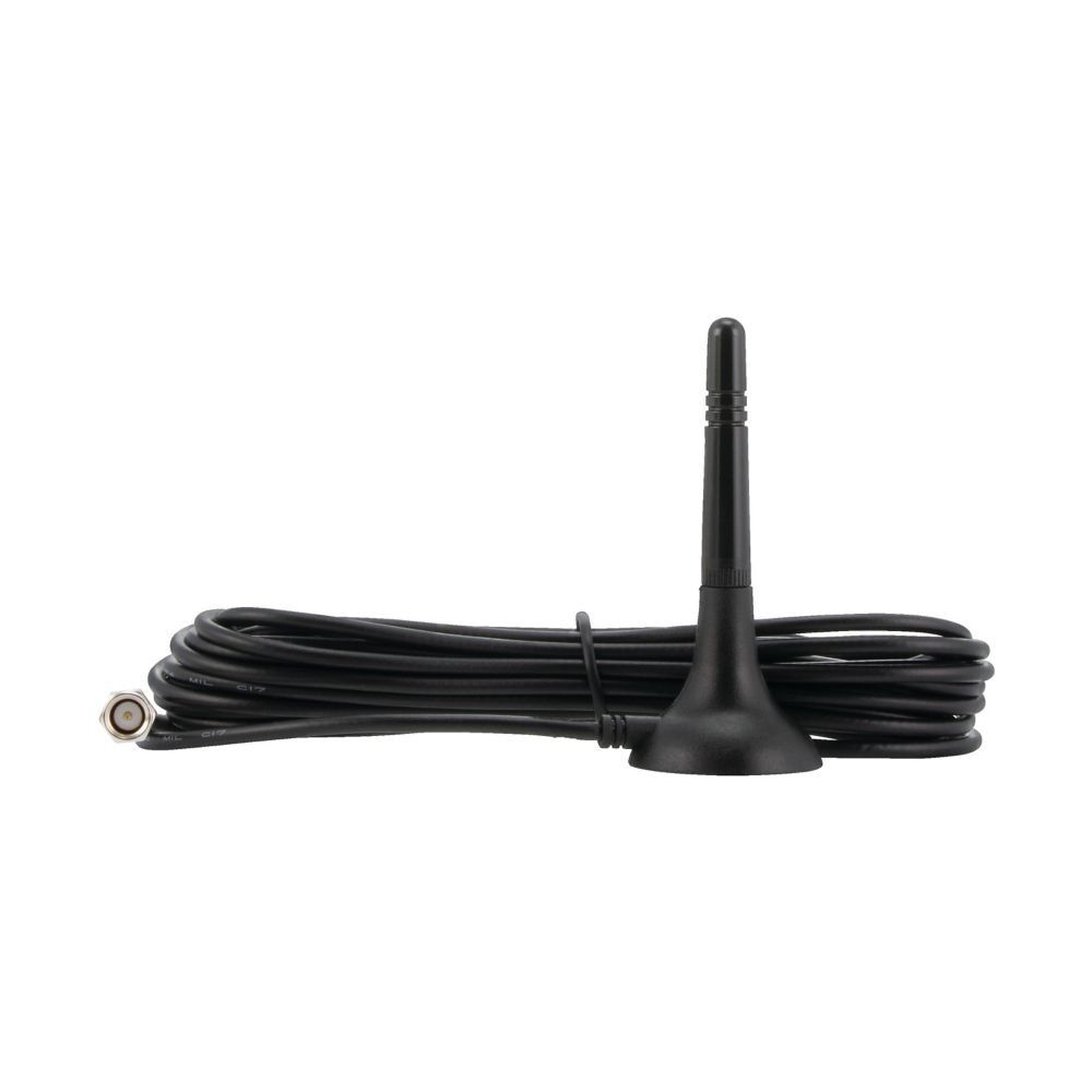 LTE-Antenne NN-ANTENNA-LTE-MAGN LTE-Antenne NN-ANTENNA-LTE-MAGN
