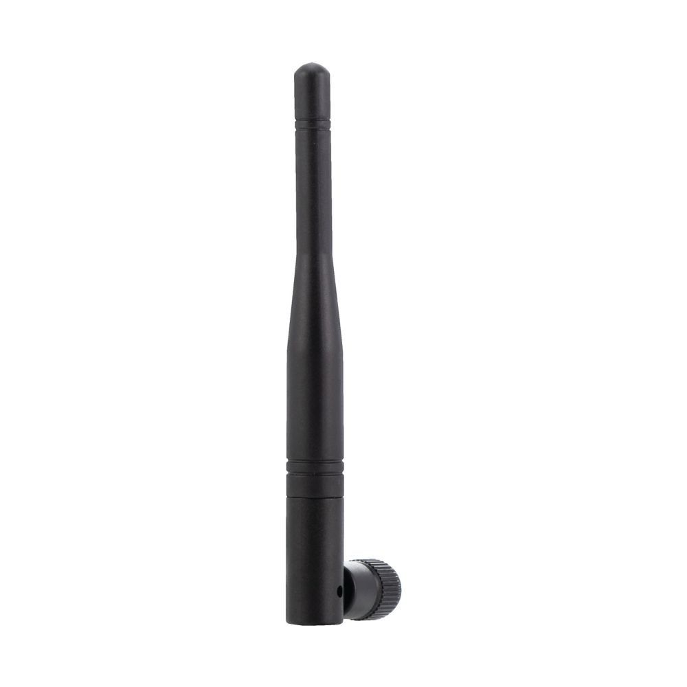 WLAN-Stabantenne NN-ANTENNA-WLAN-STUB