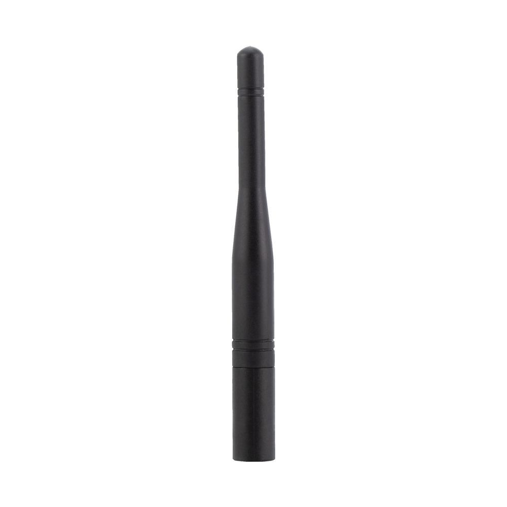 WLAN-Stabantenne NN-ANTENNA-WLAN-STUB