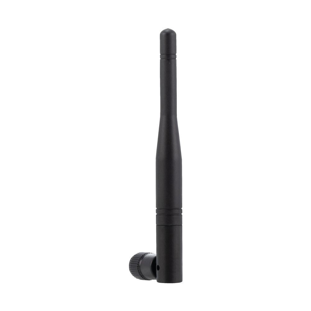 WLAN-Stabantenne NN-ANTENNA-WLAN-STUB