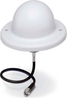 Rundstrahlantenne RAD-ISM-240 #2701358